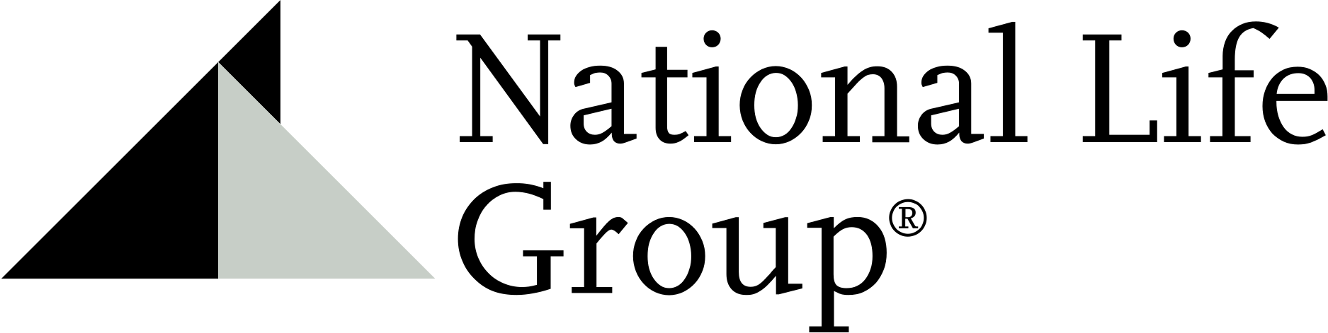 National Life Group : Brand Short Description Type Here.