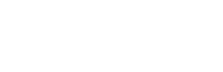 South Western Financial Network