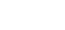 Logo-Aegis-General-INS_white_transparent