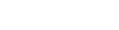 NationalLifeGroup_white_transparent